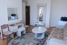  Парк-отель Марат номер полулюкс комфорт в корпусе №6