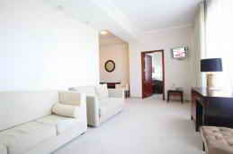 Парк-отель Porto Mare люкс фото