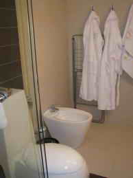 Парк-отель Porto Mare апартаменты фото