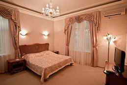 Курортный комплекс Ripario Hotel Group Apartment Home