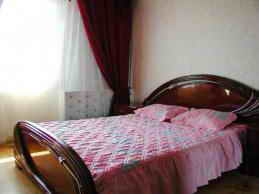 Санаторий им. Пирогова Куяльник Одесса номер люкс фото