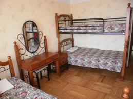   отель Марат номер стандартный в к. №5