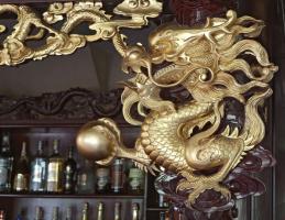  Отель Веселый Хотэй ресторан