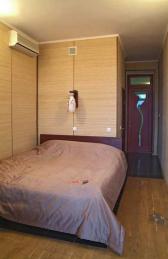  Гостиничный комплекс Веселый Хотэй стандарт