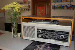 Санаторий Золотой Колос лобби-бар фото