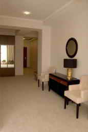 Парк-отель Porto Mare люкс фото