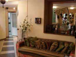 Санаторий Мраморный дворец Лечебный корпус холл фото