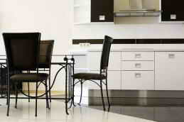 VIP отель Респект Холл. Апартамент