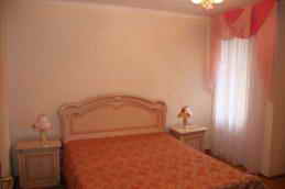 Санаторий Аркада 2-комнатный 2-местный Люкс фото