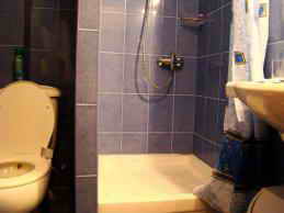 Времена года, Ялта, Крым. Двухместный номер Б