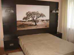 Санаторий Саки, Крым. Полулюкс улучшенный