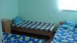 Звездный Берег, Крым, Орловка