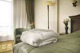 Курортный отель Пальмира Палас. Стандарт