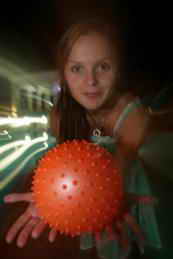 Парк-отель Porto Mare Анимация для детей фото