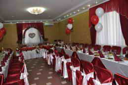  ресторан Феодосия отель Феодосия Крым Феодосия