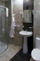 Парк-отель Porto Mare стандарт плюс фото