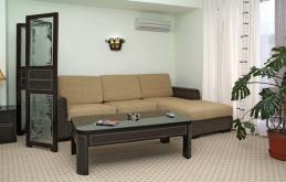  Отель Веселый Хотэй супер люкс