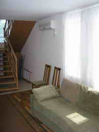 Санаторий Полтава-Крым номер полулюкс фото