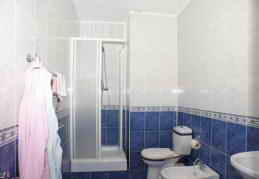 Отель Марина. Номер