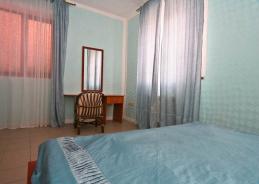 Гостиничный комплекс Веселый Хотэй стандарт