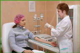 Времена года. Мембранный плазмаферез