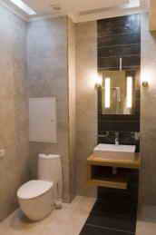 Парк-отель Porto Mare люкс фото