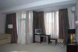 Парк-отель Porto Mare полулюкс фото