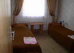 ЕДКС МО, Крым, Евпатория, номер фото