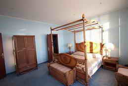  Отель Рипарио Apartment C