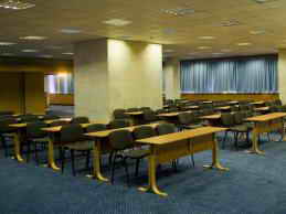 Ялта-Интурист отель Конференц-зал «Висла» фото