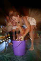 Парк-отель Porto Mare Анимация для детей фото