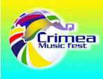  Crimea Music Fest