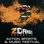     Z-games