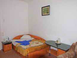  1-комнатный 1-местный улучшенный