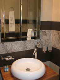 Парк-отель Porto Mare апартаменты фото