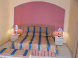 Санаторий Черноморец, Песчаное, Крым полулюкс фото