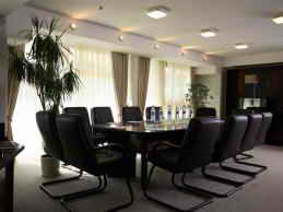 Ялта-Интурист отель Конференц-зал «Альфа» фото 