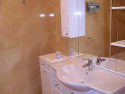 Пансионат им. Чехова, Ялта, Крым. Люкс