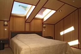 Отель Веселый Хотэй Пентхаус