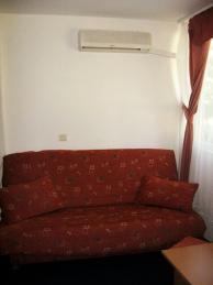  парк-отель Марат, стандарт с КД, к. №9