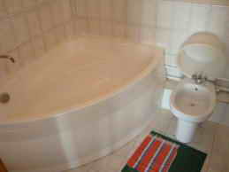 Санаторий Трускавецкий ЦВКС 2-комнатный 2-местный Люкс санузел корпус 1