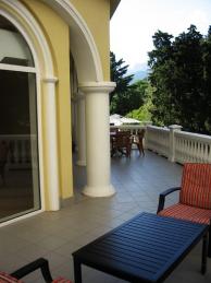  парк-отель Марат вилла Чаир