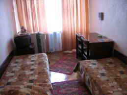 ТОК Евпатория, Крым номер улучшенный фото