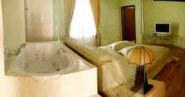 Гостиница Севастополь, Крым Апартаменты Фото